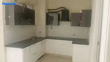 Project Image of 2 BHK Flat for Resale in Ubber Highland Park Zirakpur, Chandigarh - Image 177915