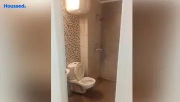 Project Image of 2 BHK Flat for Resale in Ubber Highland Park Zirakpur, Chandigarh - Image 177914