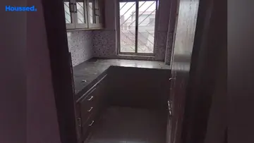Project Image of 3 BHK Flat for Rent in Bahu Bazaar, Ranchi - Image 177897