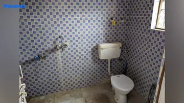 Project Image of 3 BHK Flat for Rent in Bahu Bazaar, Ranchi - Image 177901