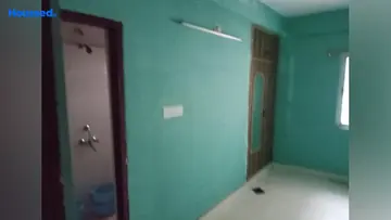 Project Image of 3 BHK Flat for Rent in Bahu Bazaar, Ranchi - Image 177902