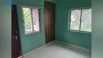 Project Image of 3 BHK Flat for Rent in Bahu Bazaar, Ranchi - Image 177900