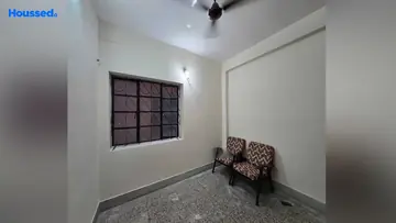 Project Image of 2 BHK Flat for Rent in Lalpur, Ranchi - Image 177906