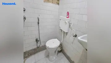 Project Image of 2 BHK Flat for Rent in Lalpur, Ranchi - Image 177907