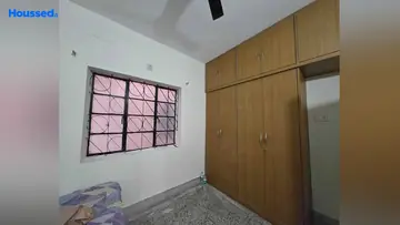Project Image of 2 BHK Flat for Rent in Lalpur, Ranchi - Image 177909