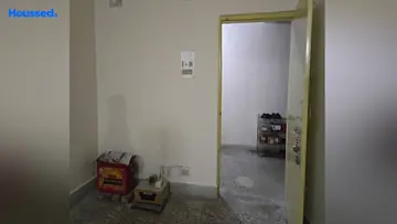 Project Image of 2 BHK Flat for Rent in Lalpur, Ranchi - Image 177908