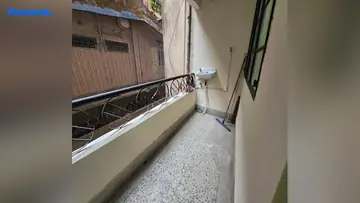 Project Image of 2 BHK Flat for Rent in Lalpur, Ranchi - Image 177905