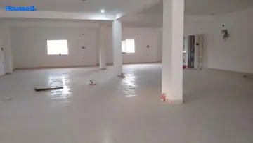 Project Image of Commercial Office Space for Rent in Bahu Bazaar, Ranchi - Image 177917