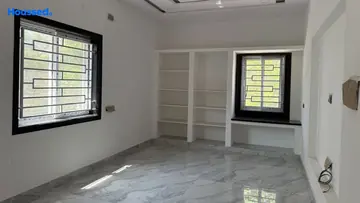 Project Image of 3 BHK House/Villa for Resale in Kowkoor, Hyderabad - Image 177919