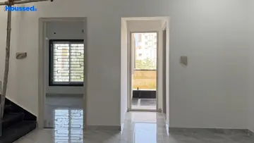 Project Image of 3 BHK House/Villa for Resale in Kowkoor, Hyderabad - Image 177920