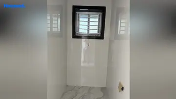 Project Image of 3 BHK House/Villa for Resale in Kowkoor, Hyderabad - Image 177921
