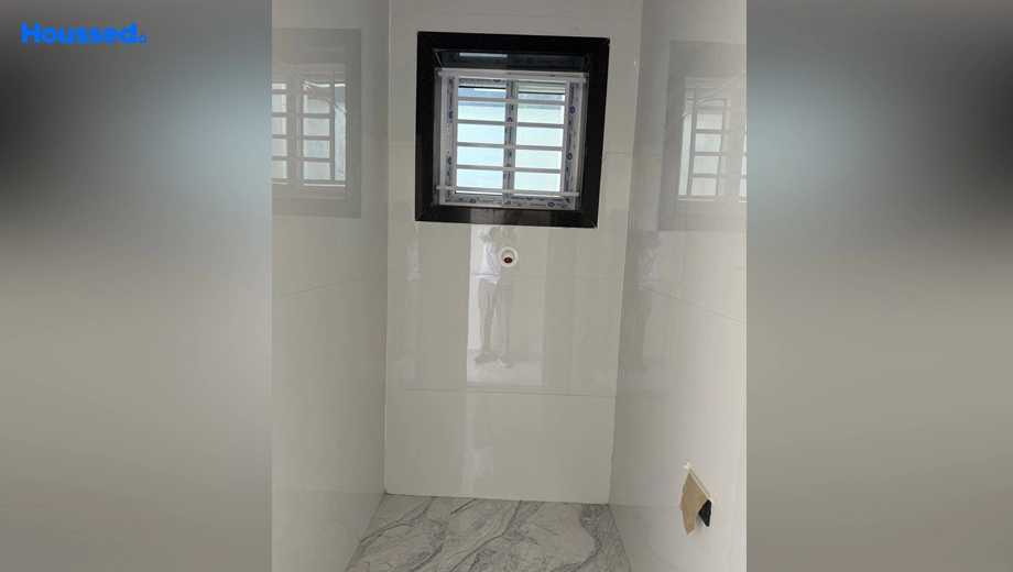 Project Image of 3 BHK House/Villa for Resale in Kowkoor - Image 177921