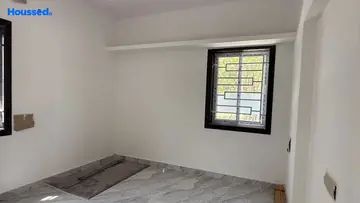 Project Image of 3 BHK House/Villa for Resale in Kowkoor, Hyderabad - Image 177926