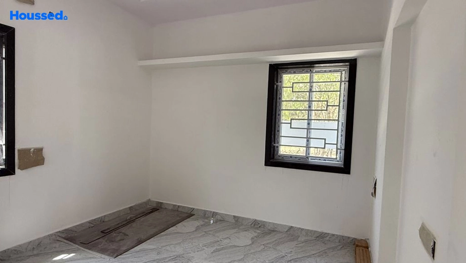 Project Image of 3 BHK House/Villa for Resale in Kowkoor - Image 177926