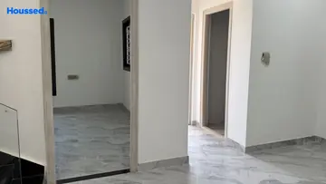 Project Image of 3 BHK House/Villa for Resale in Kowkoor, Hyderabad - Image 177929
