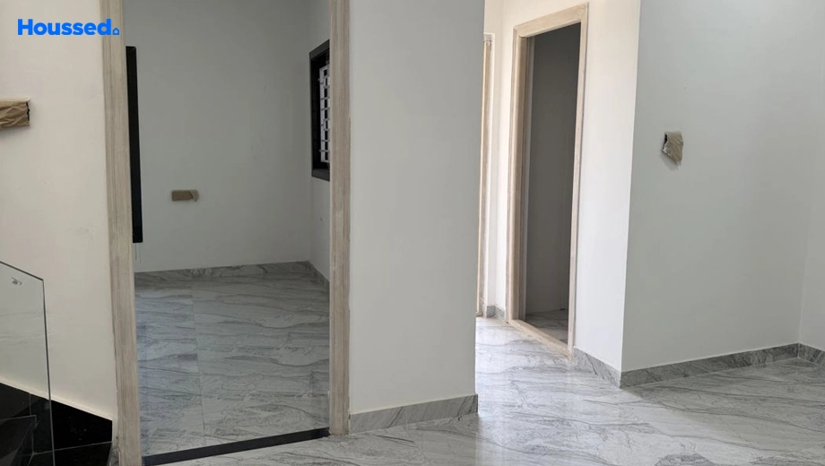 Project Image of 3 BHK House/Villa for Resale in Kowkoor - Image 177929