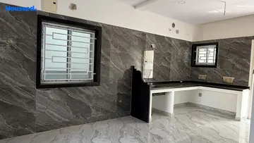 Project Image of 3 BHK House/Villa for Resale in Kowkoor, Hyderabad - Image 177930