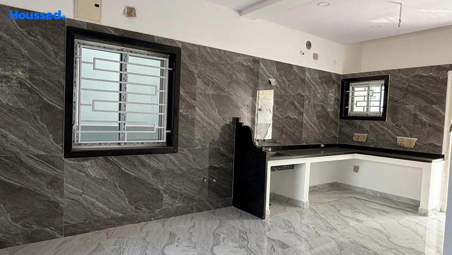 Project Image of 3 BHK House/Villa for Resale in Kowkoor - Image 177930