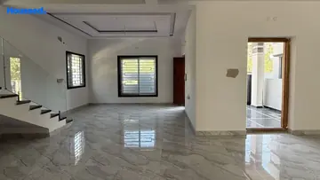 Project Image of 3 BHK House/Villa for Resale in Kowkoor, Hyderabad - Image 177933