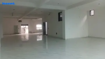Project Image of Commercial Space for Rent in Sector 27A, Faridabad - Image 177928