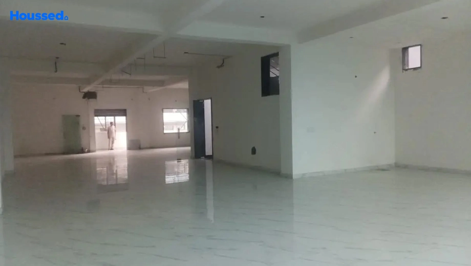 Project Image of Commercial Space for Rent in Sector 27A - Image 177928