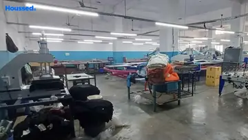 Project Image of Commercial Space for Rent in Sector 27A, Faridabad - Image 177927