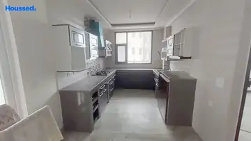 Project Image of 4 BHK Flat for Resale in Chikitsak Heights Zirakpur, Chandigarh - Image 177944