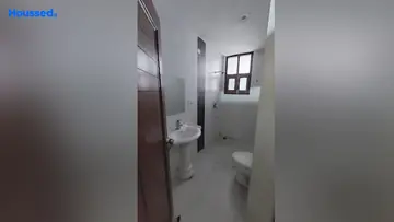 Project Image of 4 BHK Flat for Resale in Chikitsak Heights Zirakpur, Chandigarh - Image 177943