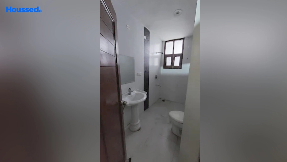 Project Image of 4 BHK Flat for Resale in Chikitsak Heights, Zirakpur - Image 177943