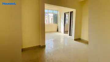 Project Image of 3 BHK Flat for Rent in Bariatu, Ranchi - Image 177938
