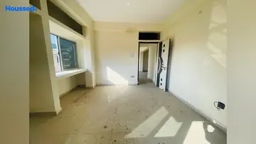 Project Image of 3 BHK Flat for Rent in Bariatu, Ranchi - Image 177935