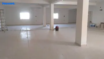 Project Image of 3 BHK Flat for Rent in Bariatu, Ranchi - Image 177939