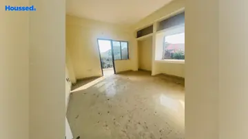 Project Image of 3 BHK Flat for Rent in Bariatu, Ranchi - Image 177940