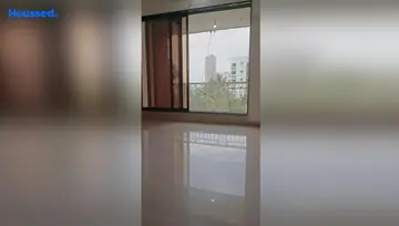 Project Image of 2 BHK Flat for Resale in Kandivali West, Mumbai - Image 9714