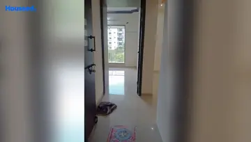 Project Image of 2 BHK Flat for Resale in Kandivali West, Mumbai - Image 9713