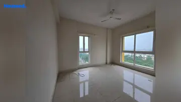 Project Image of 4 BHK Flat for Rent in Kanke, Ranchi - Image 177947