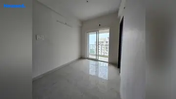 Project Image of 4 BHK Flat for Rent in Kanke, Ranchi - Image 177948