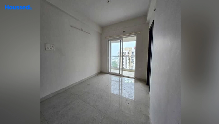 Project Image of 4 BHK Semi-Furnished Flat for Rent in Kanke - Image 177948