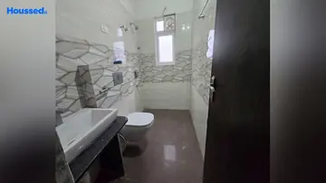 Project Image of 4 BHK Flat for Rent in Kanke, Ranchi - Image 177951