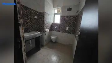Project Image of 4 BHK Flat for Rent in Kanke, Ranchi - Image 177952