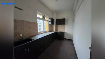 Project Image of 4 BHK Flat for Rent in Kanke, Ranchi - Image 177949