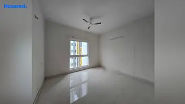 Project Image of 4 BHK Flat for Rent in Kanke, Ranchi - Image 177955