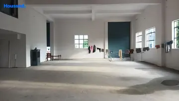 Project Image of Commercial Space for Rent in Sector 68, Faridabad - Image 177956