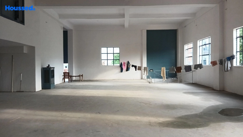 Project Image of Commercial Space for Rent in Sector 68 - Image 177956