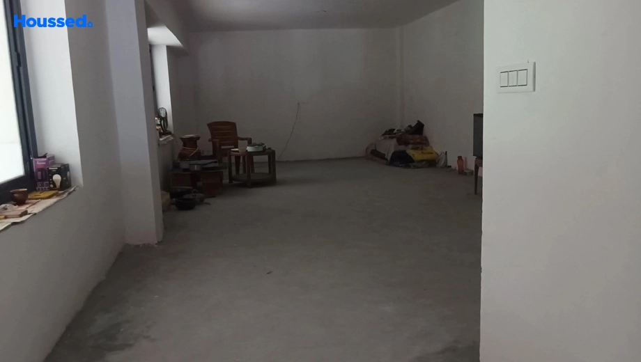 Project Image of Commercial Space for Rent in Sector 68 - Image 177958