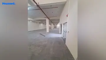 Project Image of Commercial Space for Rent in Sector 30, Faridabad - Image 177961