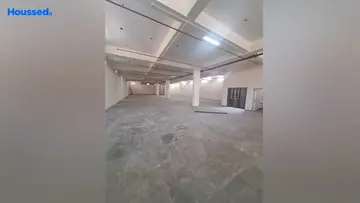 Project Image of Commercial Space for Rent in Sector 30, Faridabad - Image 177960