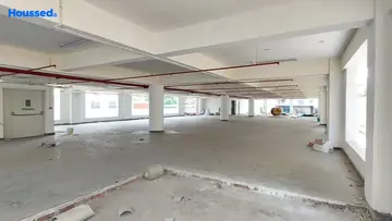 Project Image of Commercial Space for Rent in Sector 30, Faridabad - Image 177959