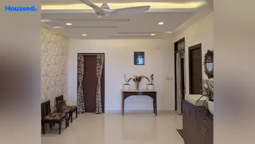 Project Image of 3 BHK Flat for Resale in Om Sree Signet Yapral, Hyderabad - Image 177974