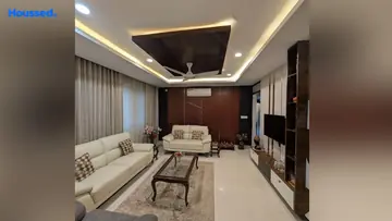 Project Image of 3 BHK Flat for Resale in Om Sree Signet Yapral, Hyderabad - Image 177975